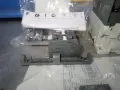 ABB CONTACTOR  -  AF26