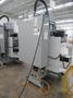 Haas TM-1 CNC Vertical Toolroom Mill, 30"x12"x16", 10 ATC, 4th Axis Drive, 4K RPM, Rigid Tapping
