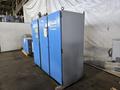 300 K.W. THERMATOOL SOLID STATE HIGH FREQUENCY WELDER. STOCK # 0758126