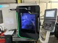 2013 DMG MORI DMU 50 ECOLINE | Machining Centers, Horizontal, (5-Axis or More)