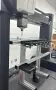 2021 ZEISS CONTURA 9/18/8 | Coordinate Measuring Machines