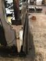 350 Ton x 12 ft Pacific Hydraulic Press Brake Model FF350-12 Series 1