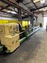 36" X 360" MONARCH MODEL #80 ENGINE LATHE: STOCK #78619