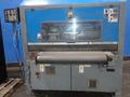 LOEWER 40" DEBURRING MACHINE  -  DM4TD1000