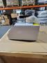 Nisene JetEtch Pro Decapsulation Machine Model JEP1000, 2022 (Never Used)