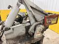 16&quot; X 15 HP KRB MODEL #A114 HYDRAULIC ALLIGATOR SHEAR