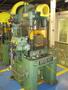 30 TON BRUDERER #BSTA-30 HIGH SPEED PRESS