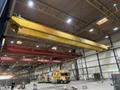 Stahl - 20 ton x 30 000 mm
