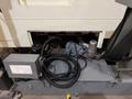 Kitamura Mycenter 4XiF CNC Vertical Machining Center – 50 Taper Mill