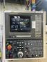 1998 Daewoo Puma 200LMC CNC Lathe (#5135)