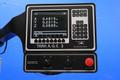 SOUTHWESTERN INDUSTRIES PROTO-TRAK 3-AXIS CNC BED MILL 
MODEL DPM