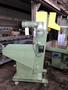 Warren Model WL-1000 Loader