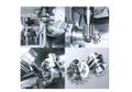 Mazak - Integrex 400-IV ST