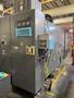 2004 Okuma MacTurn 250W CNC Mill/Turn CNC Lathe For Sale