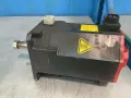 Fanuc 5.5 Kw Ais 30/4000 Ac Servo Motor - A06b-0268-b605#s000