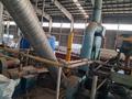 2.5 TONS PER HOUR ALUMINUM WIRE ROD PRODUCTION LINE (14352)