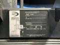 Crown 3000 Lbs Electric Order Picker - Sp3520-30