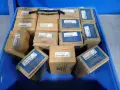 MAC VALVES 150 PSI PNEUMATIC SOLENOID VALVES  -  MV-A2B-A211-PM-111DA