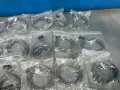 KOLLMORGEN 100VDC/100VAC 0.25A POSITION SENSORS  -  RPS-1