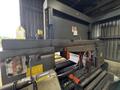 Controlled Automation DRL-348TC 3-Spindle Beam Drill, 2009