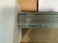 FAGOR AUTOMATION HIGH END INCREMENTAL LINEAR ENCODER   -  G2X-640-5-A