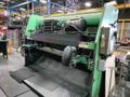 10’ X 1/2” AccurShear 850010 Power Shear, 1989 – Priced to Move