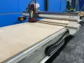 Axyz Automation Inc 72“x168” CNC Router - 5012