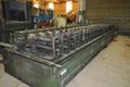 24 Stand  x 3&quot; Shaft Tishken Roll Former