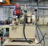 0.036&quot; x 4&#039; STRILICH HYDRAULIC SHEAR