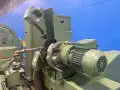 LZTK / KIKINDA CYLINDRICAL GRINDER  -  A 11-550