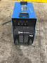 MILLER MODEL #AUTO-INVISION II WELDER: YOBRO #24143