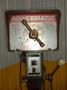 POWERMATIC MODEL #1150 DRILL PRESS: YOBRO #24294