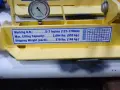 VACUWORX / PIPING &amp; EQUIPMENT CO, INC. 6,600 LBS VACUUM LIFTING SYSTEM   -  MC3B