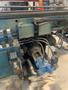 Eaton-Leonard VB300E-LH CNC Mandrel Bender