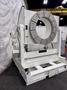 16,000 LB ARONSON MODEL # HD160-ASDI POSITIONER: STOCK #81013