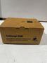 HEIDENHAIN ENCODER ROD 420.0010-500 NEW WITH BOX
