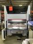 88 Ton x 5′ Bystronic ByBend Star CNC Kuka Robot Controlled Press Brake, 2023 – Tooling Included, Robot Included, 6 Axis Backgauge