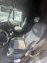 International ProStar Sleeper Truck, 2014 – Class 8 Tandem Axle Semi Tractor w/ Diesel Engine, Sleeper Cab &amp; Air Ride Suspension