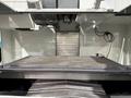 Haas VF-8/50 CNC Vertical Machining Center – 50 Taper Mill