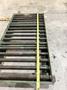 48&quot; X 22&quot; ROLLER CONVEYOR: STOCK #20976