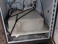 ZED 18" X 24" SKIN PACKAGING MACHINE  -  SNT