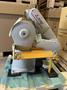 Mitsubishi RV-7FR-D 15.4lb Industrial Robot System For Sale - New In Box