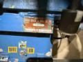 Paper Winder, Rowe, 60" STOCK# 4334