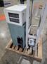 NORTEC NH-EL 005 ATMOSPHERIC STEAM GENERATOR PARTS ONLY USED