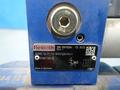 REXROTH HYDRAULIC VALVE   -  R901152584