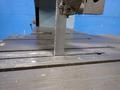 DAKE JOHNSON 40" VERTICAL BAND SAW  -  VH-40