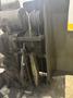 5.5&quot; SUNNEN PRECISION MODEL MBB-1650 HONING MACHINE HONE: STOCK #22817