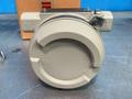 Honeywell Smartline Temperature Transmitter - Stt700-1h-f20-uu0000-90a1-11s-a-00-0000