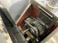 8 STAND X 2" YODER MODEL M2 ROLLFORMER: STOCK #80951