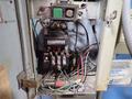 DONALDSON TORIT DUST COLLECTOR  -  VS1200